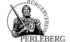 Bürgerverein Perleberg e.V. seit 1997